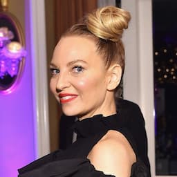Sia Shares That She Adopted Two Sons Last Year