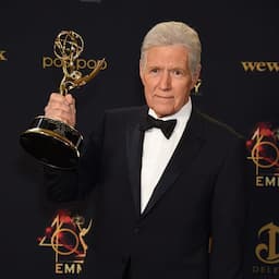 Daytime Emmy Awards Returning to TV for First Time in 5 Years With CBS Broadcast