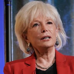 '60 Minutes' Correspondent Lesley Stahl Shares Her Personal Battle With Coronavirus