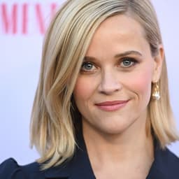 Reese Witherspoon Just Nailed This Spring Sandal Trend — Get the Look