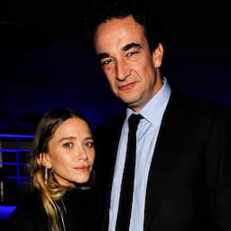 Inside Mary-Kate Olsen and Olivier Sarkozy's 8-Year Relationship