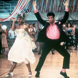 CBS Replaces 2020 Tony Awards With 'Grease' Sing-Along Special 