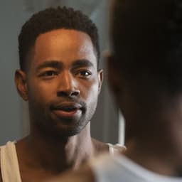 'Insecure': Jay Ellis on Making His Directorial Debut on the Show's International Episode (Exclusive) 
