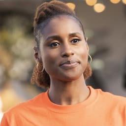 'Insecure': Issa Rae on How the Big Block Party Blow-Up Sets Up the Rest of Season 4 (Exclusive) 