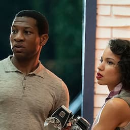 'Lovecraft Country': Jurnee Smollett-Bell Faces Racism and Monsters in Trailer for Jordan Peele Series