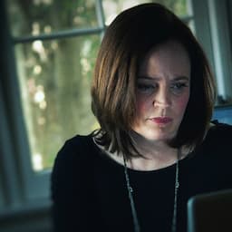 Michelle McNamara's Search for the Golden State Killer at the Center of HBO Docuseries: Trailer