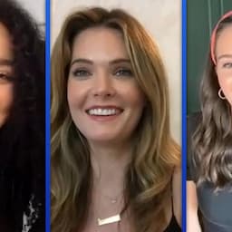 'The Bold Type' Stars on Season 5 & Which Storylines They'd Change