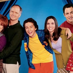 'Even Stevens' Cast & Crew Recall Shia LaBeouf's Bold Audition Move During Virtual Reunion