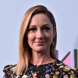 Judy Greer Talks Action-Packed 'Halloween' Sequel and 'Good Boy'