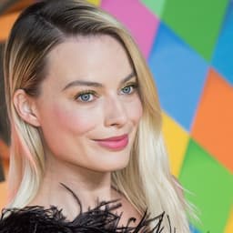 Margot Robbie to Star in a Female-Fronted 'Pirates of the Caribbean'