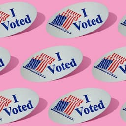 Election 2020: How to Register to Vote, Get Mail-In Ballots and More