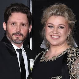 Kelly Clarkson Wins Montana Ranch in Divorce From Brandon Blackstock