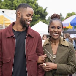 'Insecure' Ending With Season 5 on HBO