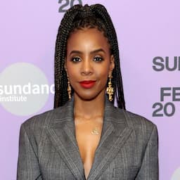 Kelly Rowland Says JAY-Z Gave Her This Advice Before Meeting Her Dad