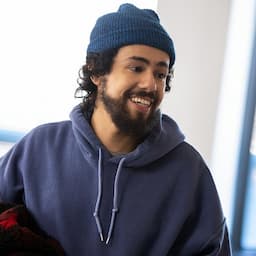 'Ramy' Refresher: Everything You Need to Know Before Season 3