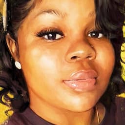 Breonna Taylor Grand Juror Claims Enough Evidence for Homicide Charges