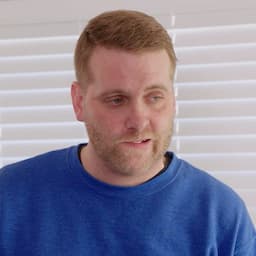'90 Day Fiancé': Tim Explains How Melyza Caught Him Cheating on Her