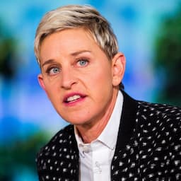 Ellen DeGeneres to End Daytime Talk Show After Upcoming 19th Season