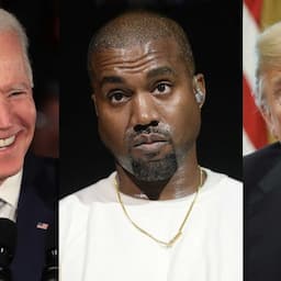 Kanye West 2020: The Latest on His Presidential Run