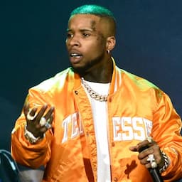 Tory Lanez Files Motion for New Trial: Everything You Need To Know