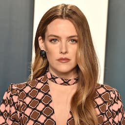 Riley Keough Says She's Finished 'Death Doula' Training