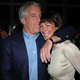 Ghislaine Maxwell Sentenced to 20 Years in Prison 