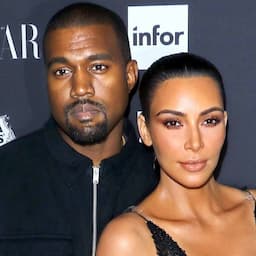 Kim Kardashian Shoots Down Existence of Second Sex Tape With Ray J