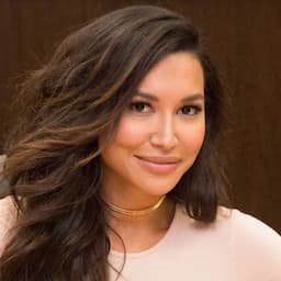 Naya Rivera: Everything We Know About Her Disappearance