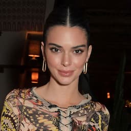 Shop Kendall Jenner's $32 Crop Top She Can't Stop Wearing