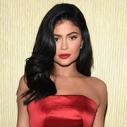 Watch Kylie Jenner Rock New Hairstyle at Early Birthday Dinner Out