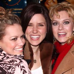 'OTH' Cast Reunites (in Character!) to Remind Fans to Register to Vote