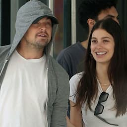 Leonardo DiCaprio and Camila Morrone Split: Revisiting Their Romance