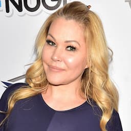 Shanna Moakler on Who She Doesn't Want to Compete With on 'Celeb BB'