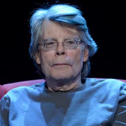 Stephen King’s Pandemic Series 'The Stand' Sets December Premiere Date