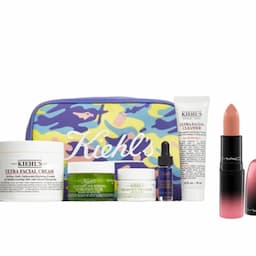 Nordstrom Sale: Save Up to 50% Off Luxury Beauty and Perfume Deals