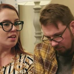 '90 Day Fiancé': Jess Breaks Up With Colt and Meets Up With Larissa