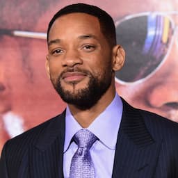 Will Smith Set to Host, Produce New Variety Comedy Special for Netflix