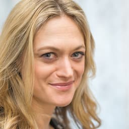 Marin Ireland on Working With Ellen Page and Joining 'Y: The Last Man' (Exclusive)
