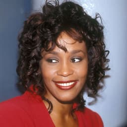 What to Expect From ET's Whitney Houston Special Airing on CBS