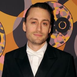 Kieran Culkin Didn't Know 'Home Alone' Was About Macaulay's Character