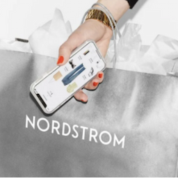 Nordstrom Sale: Save Up to 50% on Women's Designer Clothes and Beauty