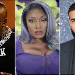 BET Hip Hop Awards 2020: The Complete Winners List