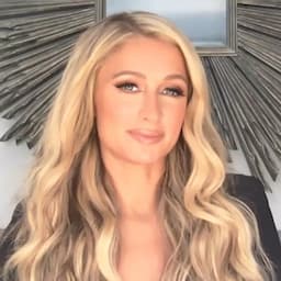 Paris Hilton Starts IVF to Ensure She Has Boy and Girl Twins 