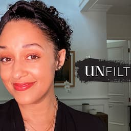 Tia Mowry Reflects on Discrimination During 'Sister, Sister' Days | Unfiltered (Exclusive)