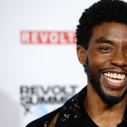 Why Chadwick Boseman's Final Film Might Be His Most Personal Yet