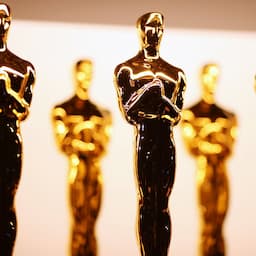 How to Watch the 2022 Oscar Nominations