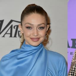 Gigi Hadid Speaks Out on Taylor Swift and Travis Kelce’s Relationship 
