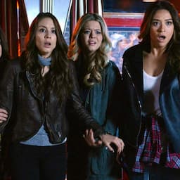 New 'Pretty Little Liars' Series Coming to HBO Max