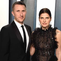 Lake Bell and Scott Campbell Split After 7 Years of Marriage