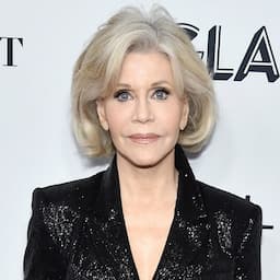 Jane Fonda Details Her Regrets as a Mother to Her Three Kids